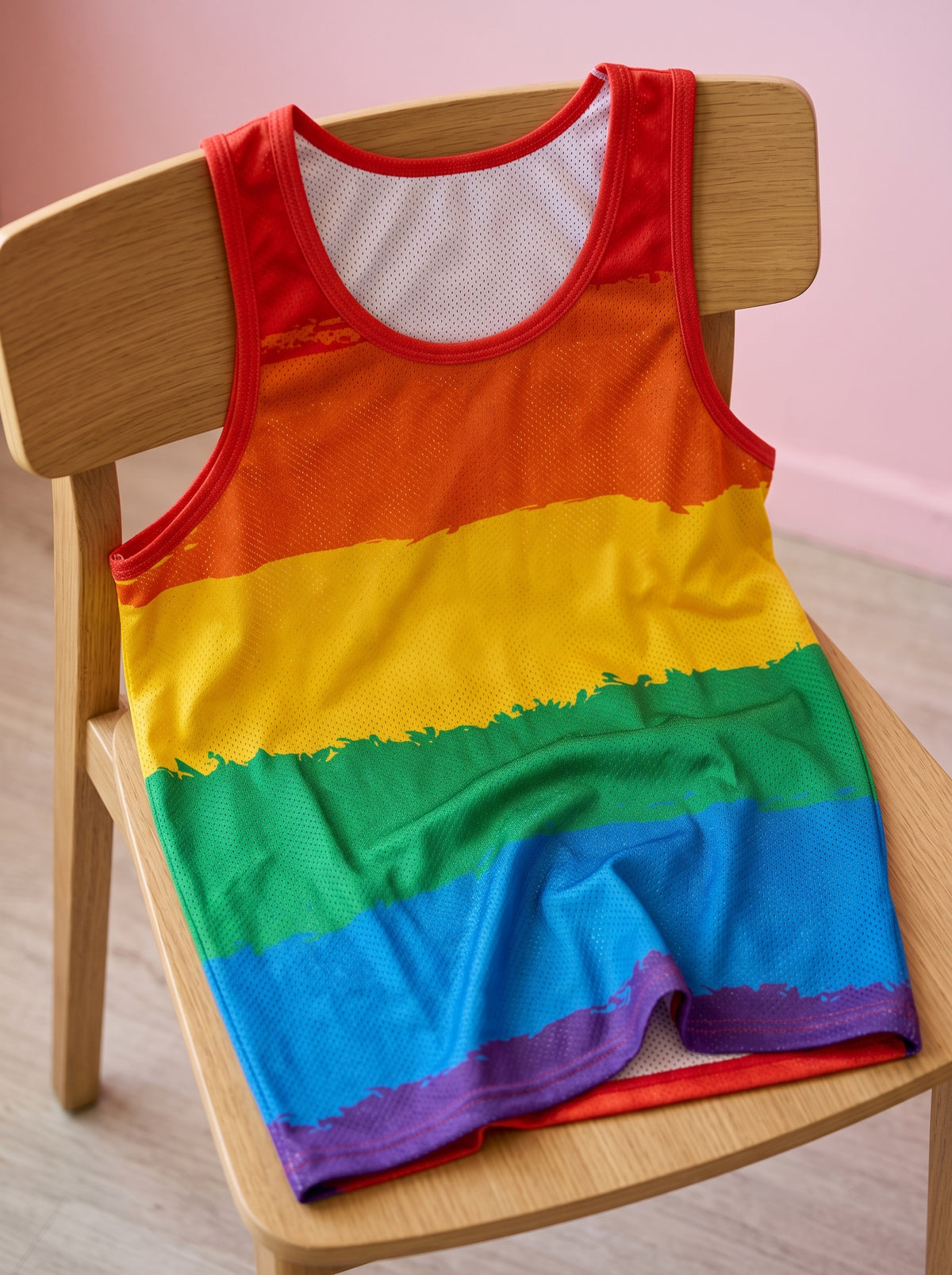 Tank Top Pride