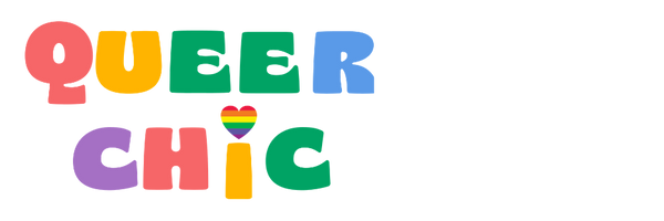 Queerchicmx