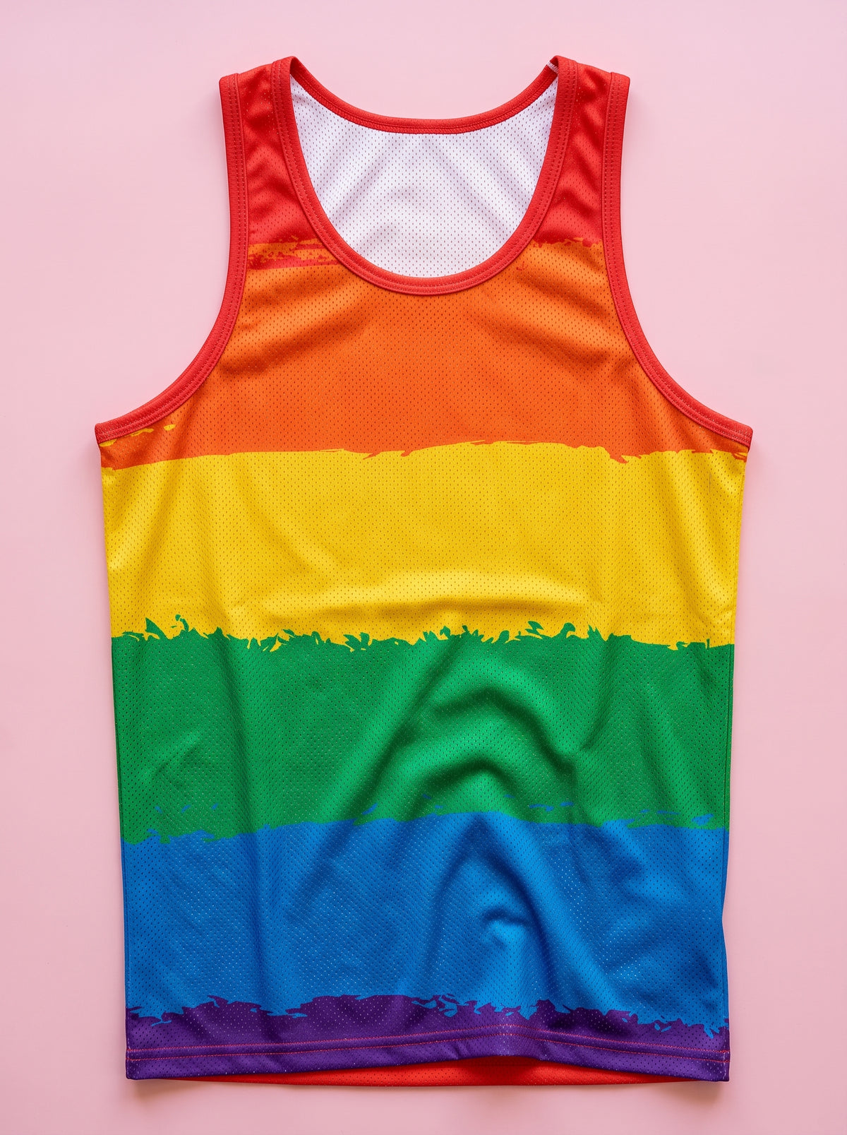 Tank Top Pride