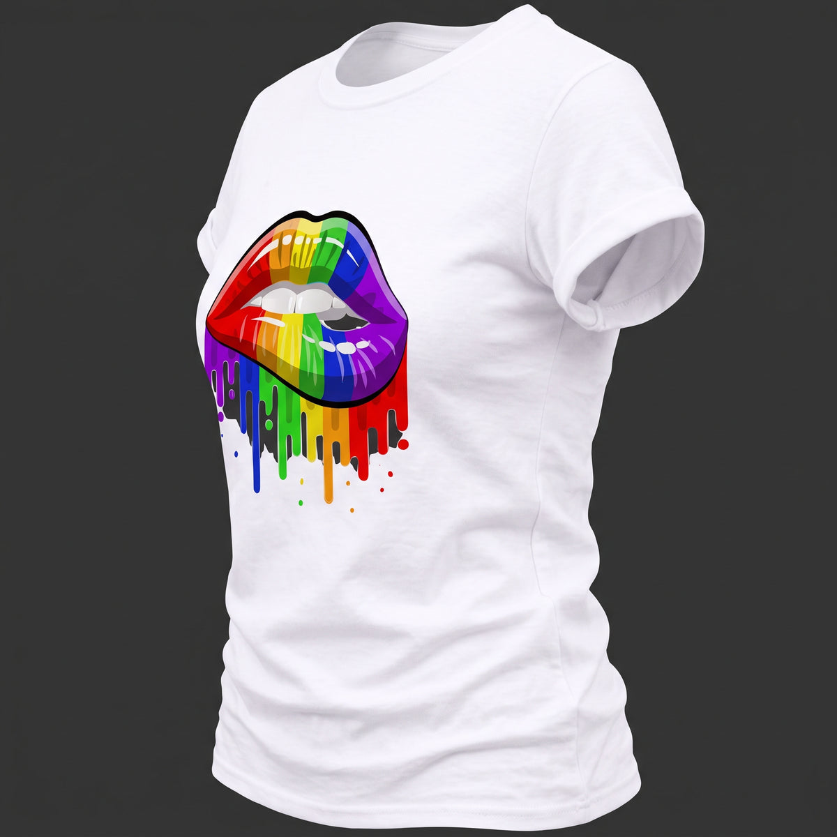 LABIOS PRIDE