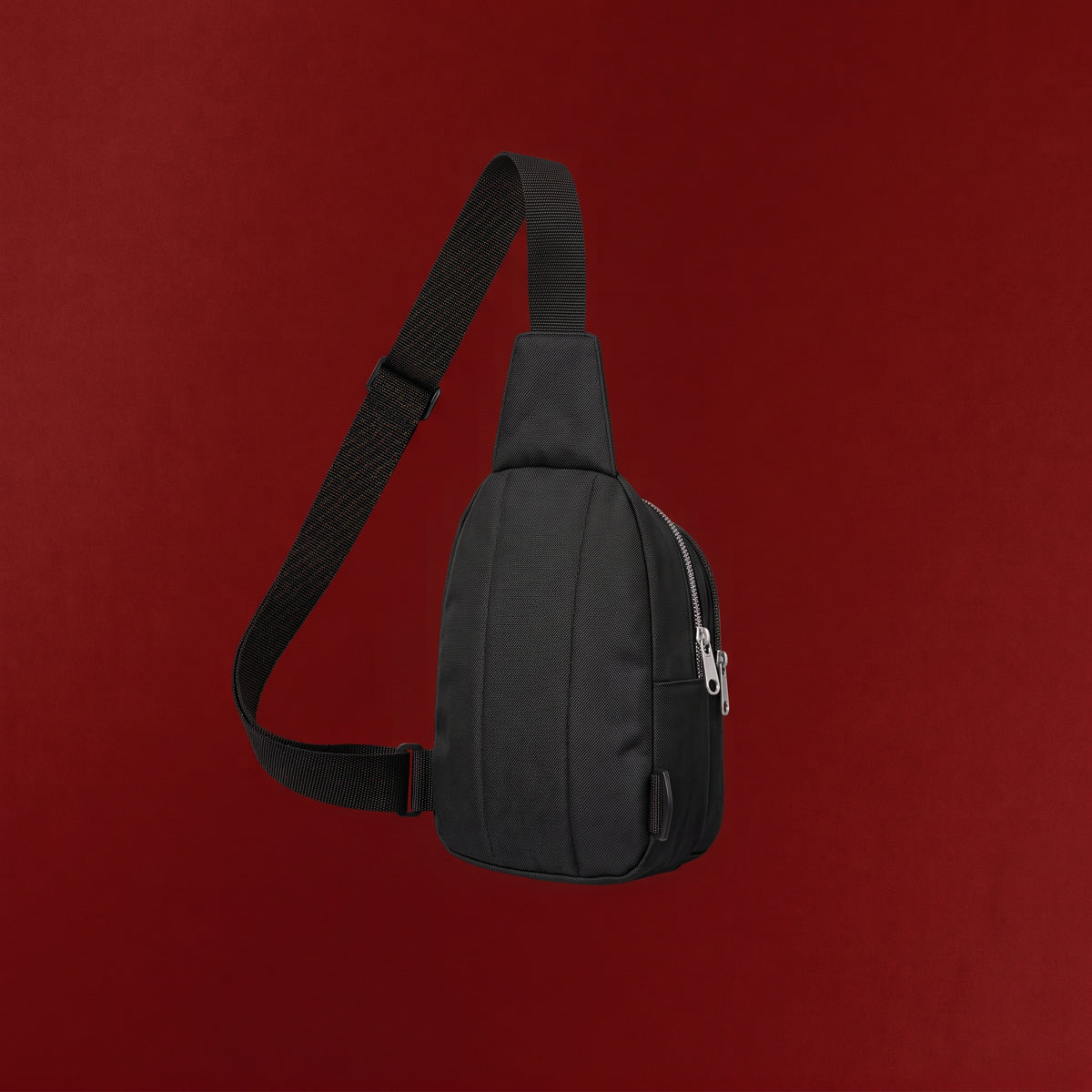 BOLSO DE PECHO ORGULLO