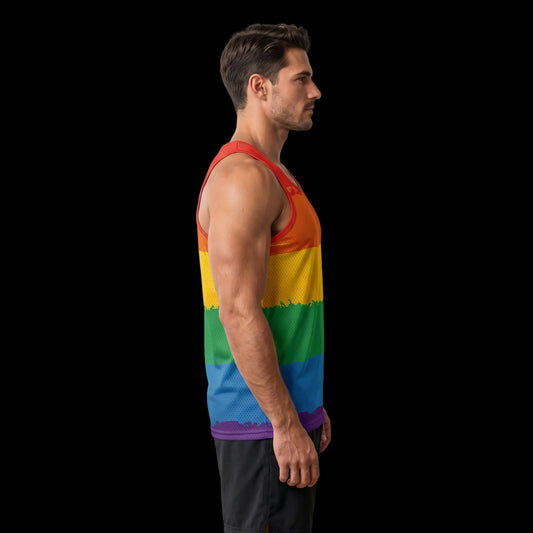 Tank Top Pride
