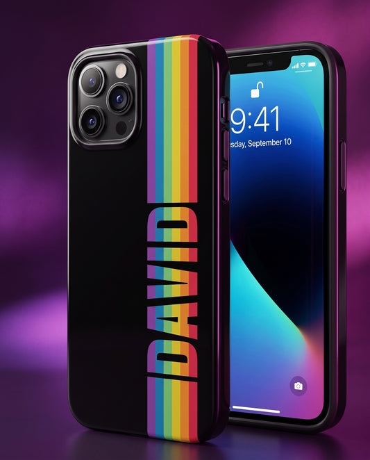 Funda Artisticases