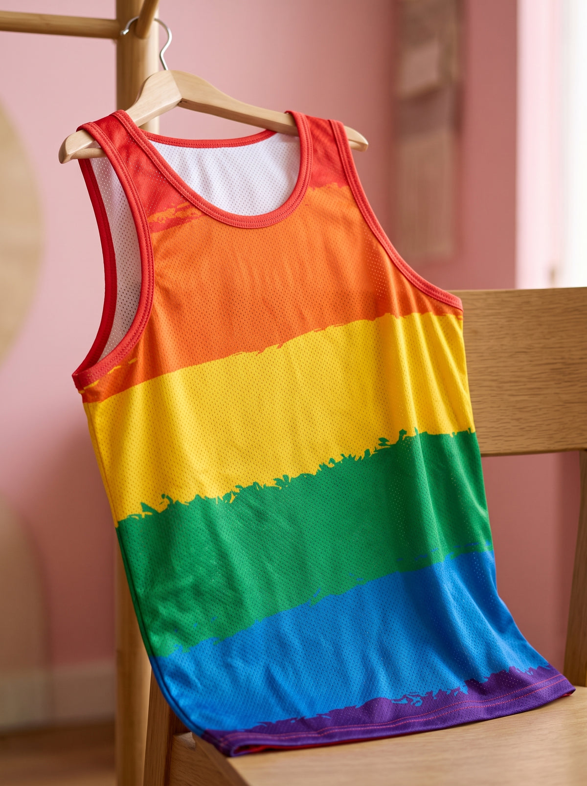 Tank Top Pride