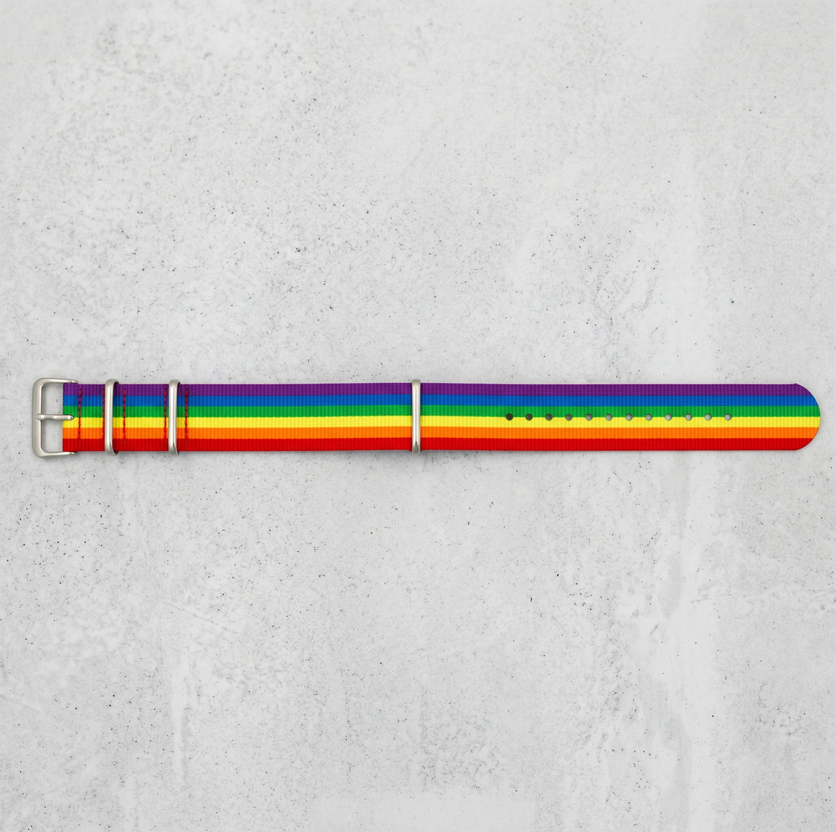 PULSERA AMISTAD