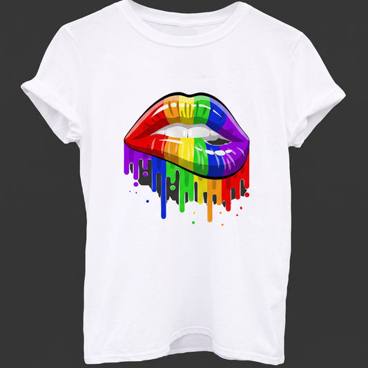 LABIOS PRIDE